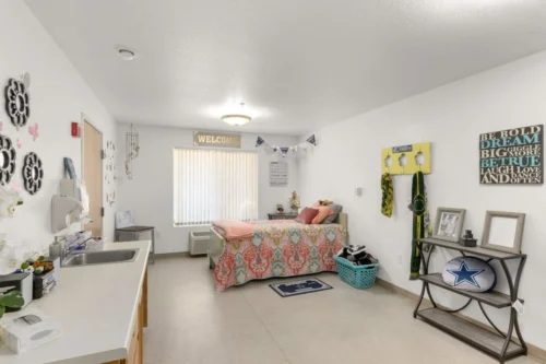 interior-12-1